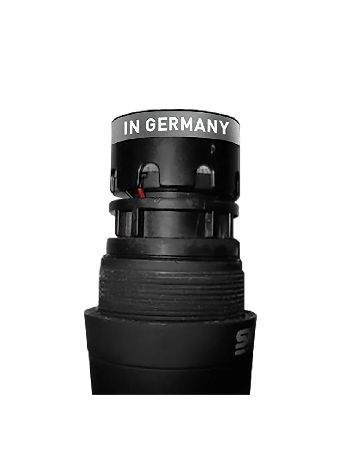 PRO 35 XLR Micrófono de Mano SKP 3