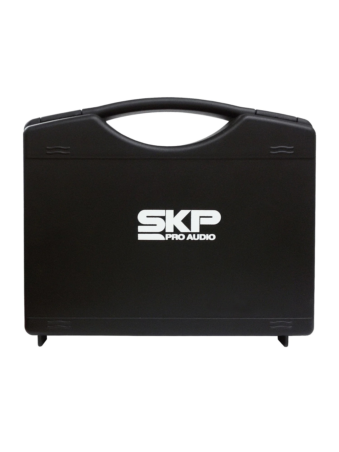 PRO 35 XLR Micrófono de Mano SKP 7