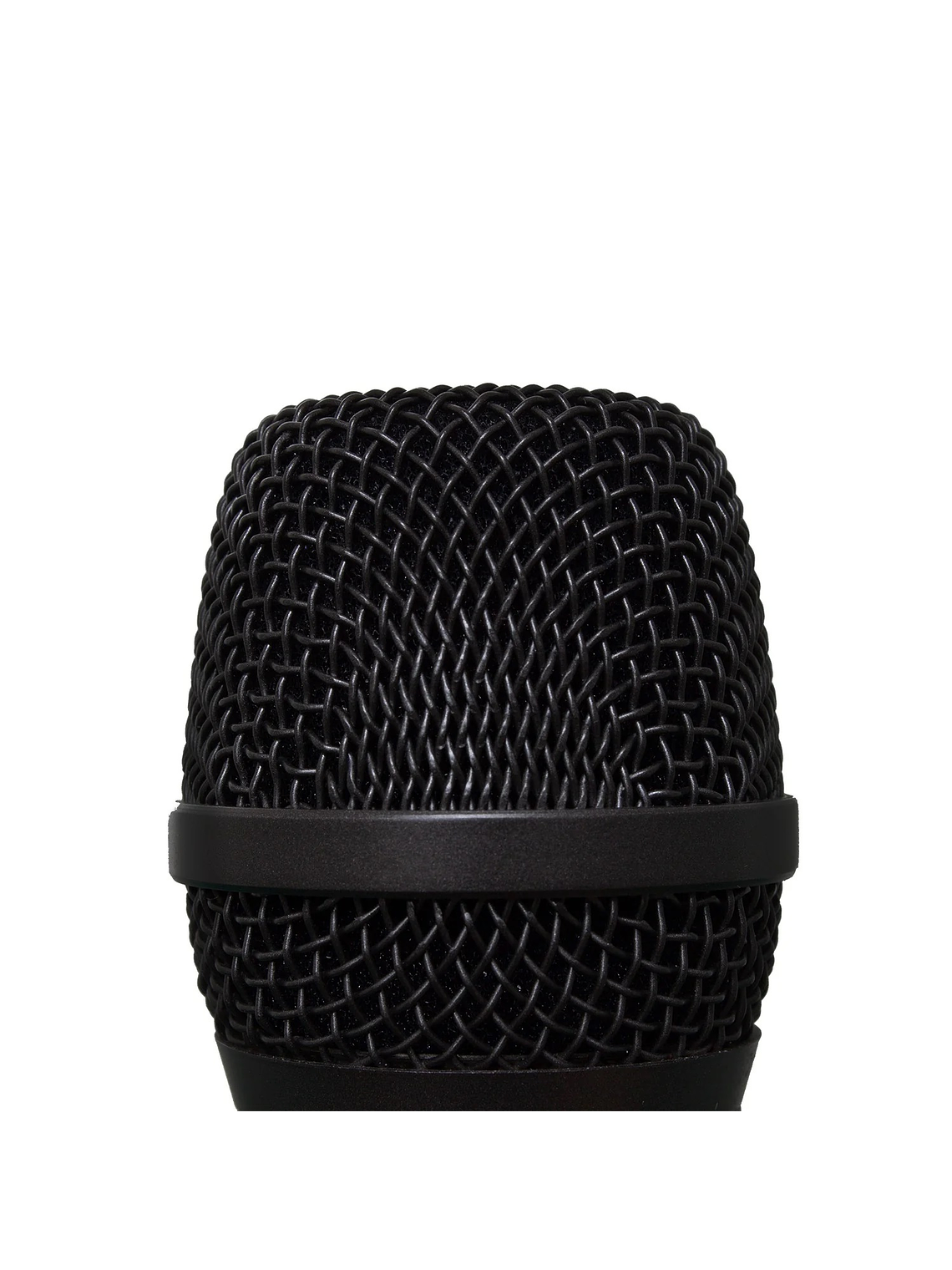 PRO 33K Set de 3 Micrófonos Dinámicos SKP 5