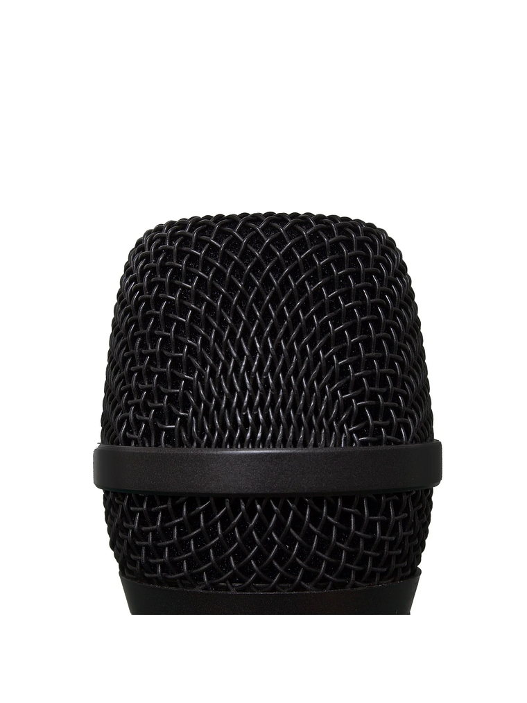 PRO 33K Set de 3 Micrófonos Dinámicos SKP 5