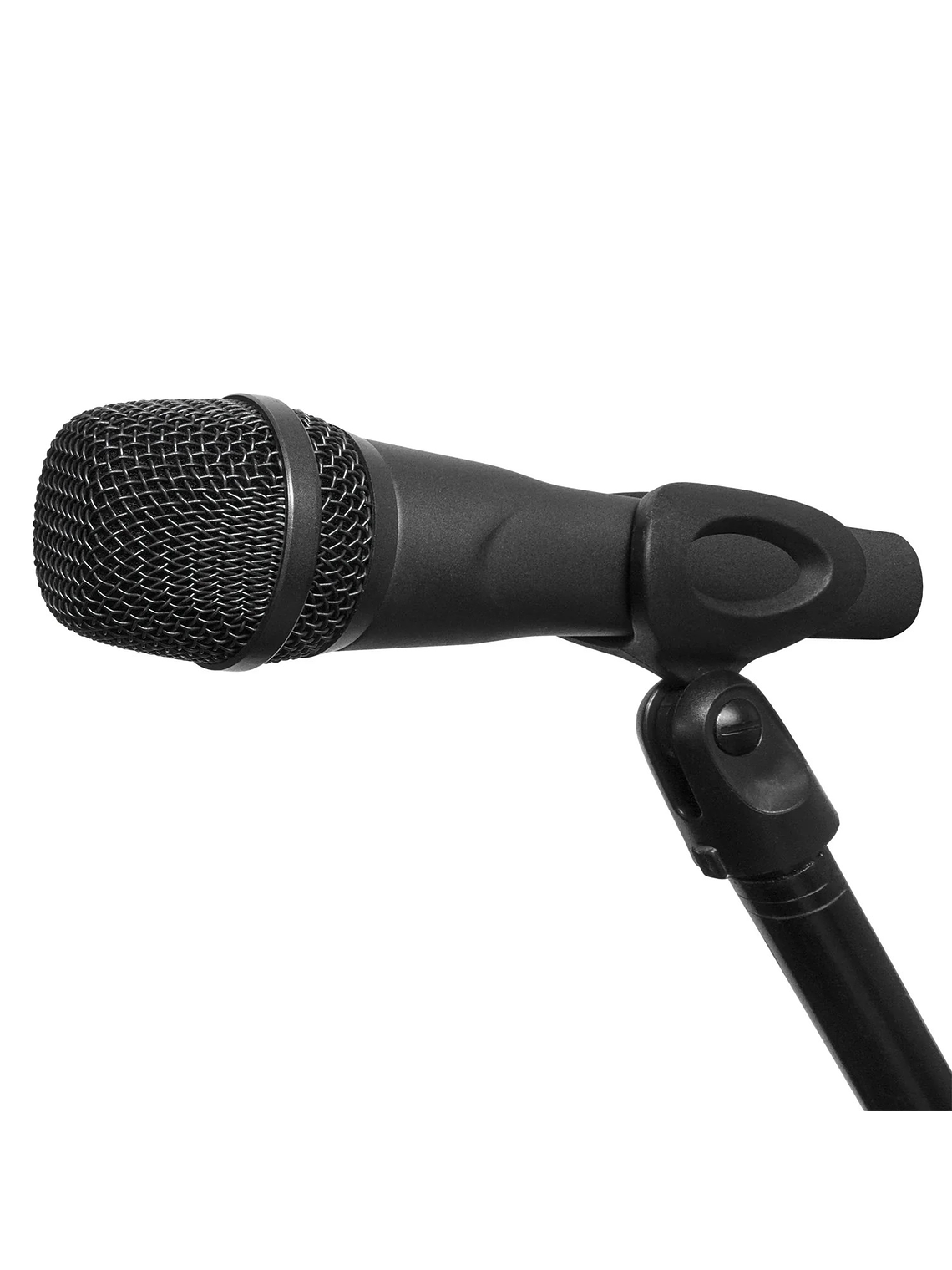 PRO 33K Set de 3 Micrófonos Dinámicos SKP 6