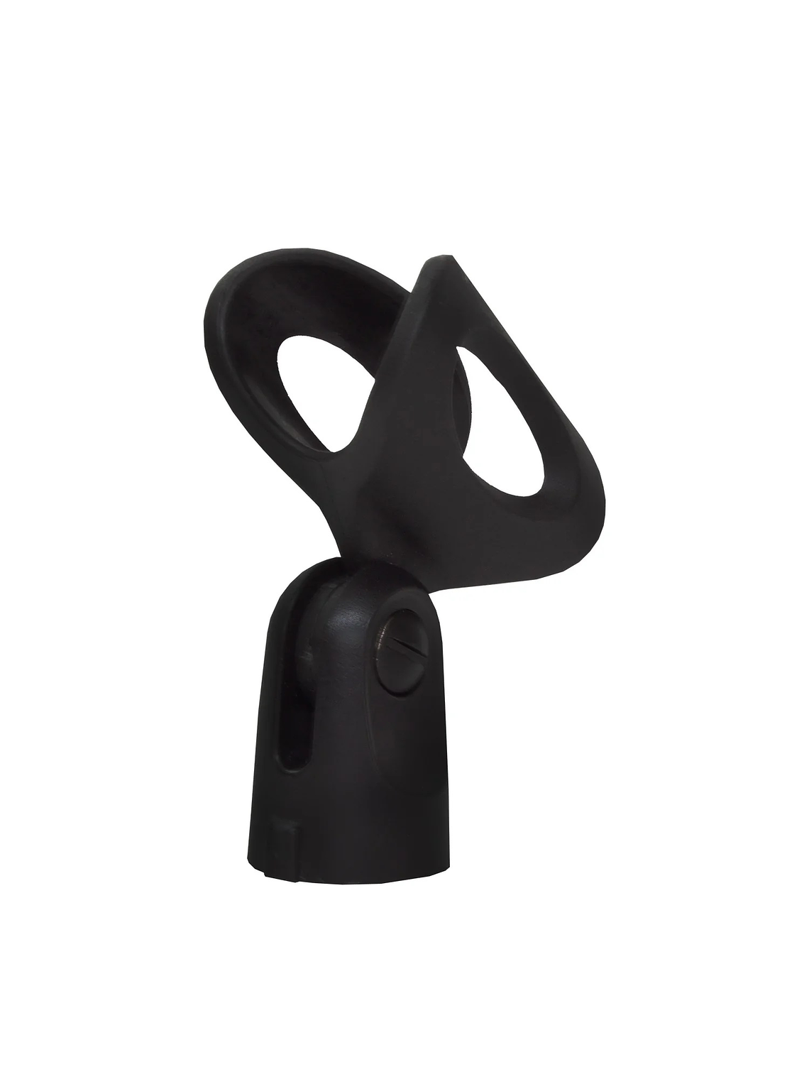 PRO 33K Set de 3 Micrófonos Dinámicos SKP 7