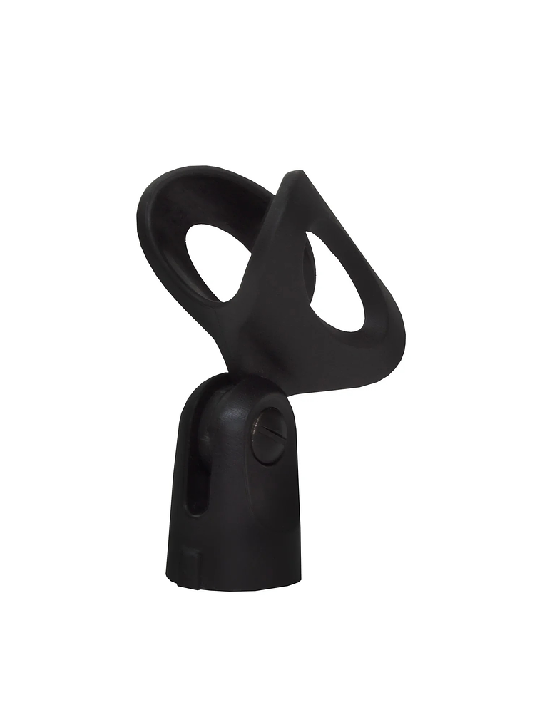 PRO 33K Set de 3 Micrófonos Dinámicos SKP 7