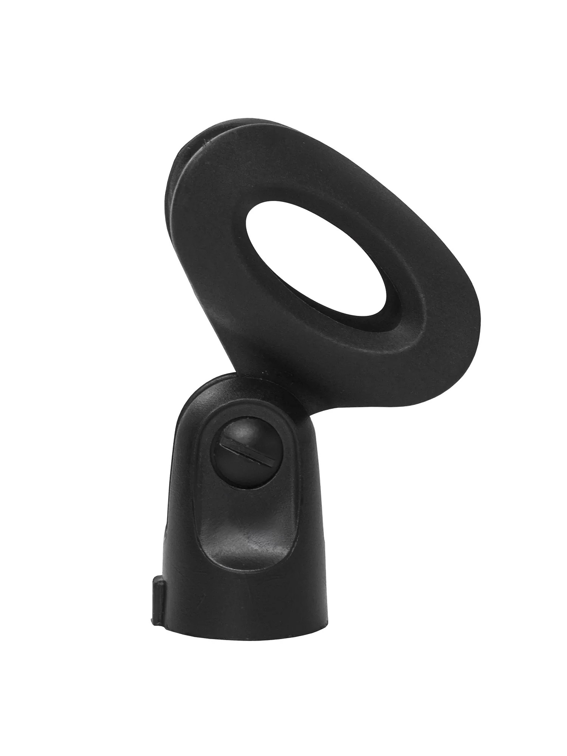 PRO 33K Set de 3 Micrófonos Dinámicos SKP 8