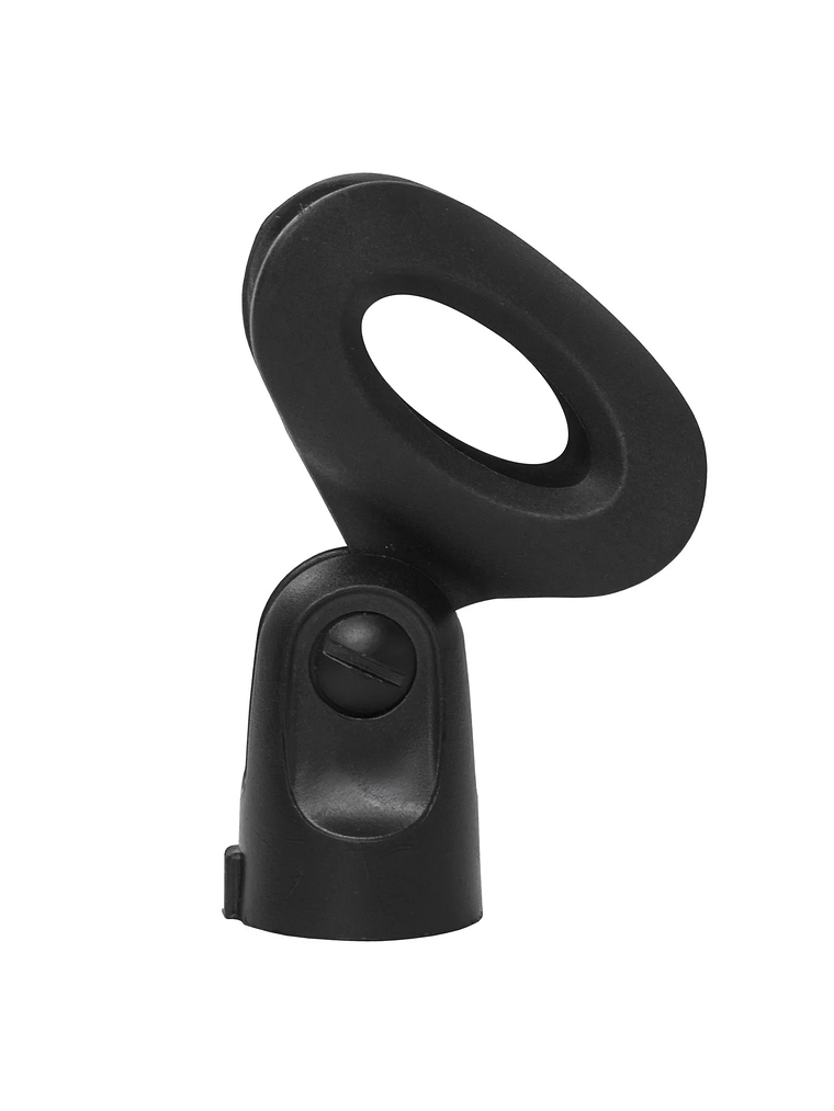 PRO 33K Set de 3 Micrófonos Dinámicos SKP 8