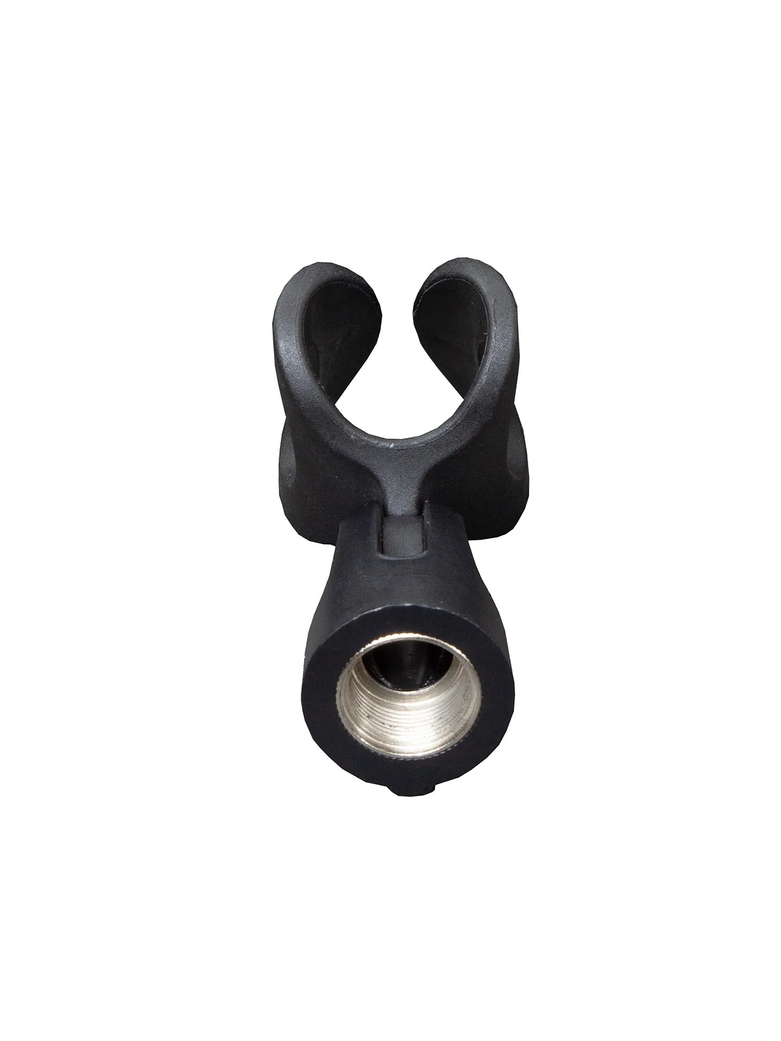 PRO 33K Set de 3 Micrófonos Dinámicos SKP 9