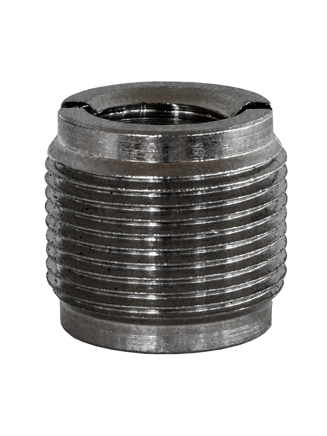 PRO 33K Set de 3 Micrófonos Dinámicos SKP 10