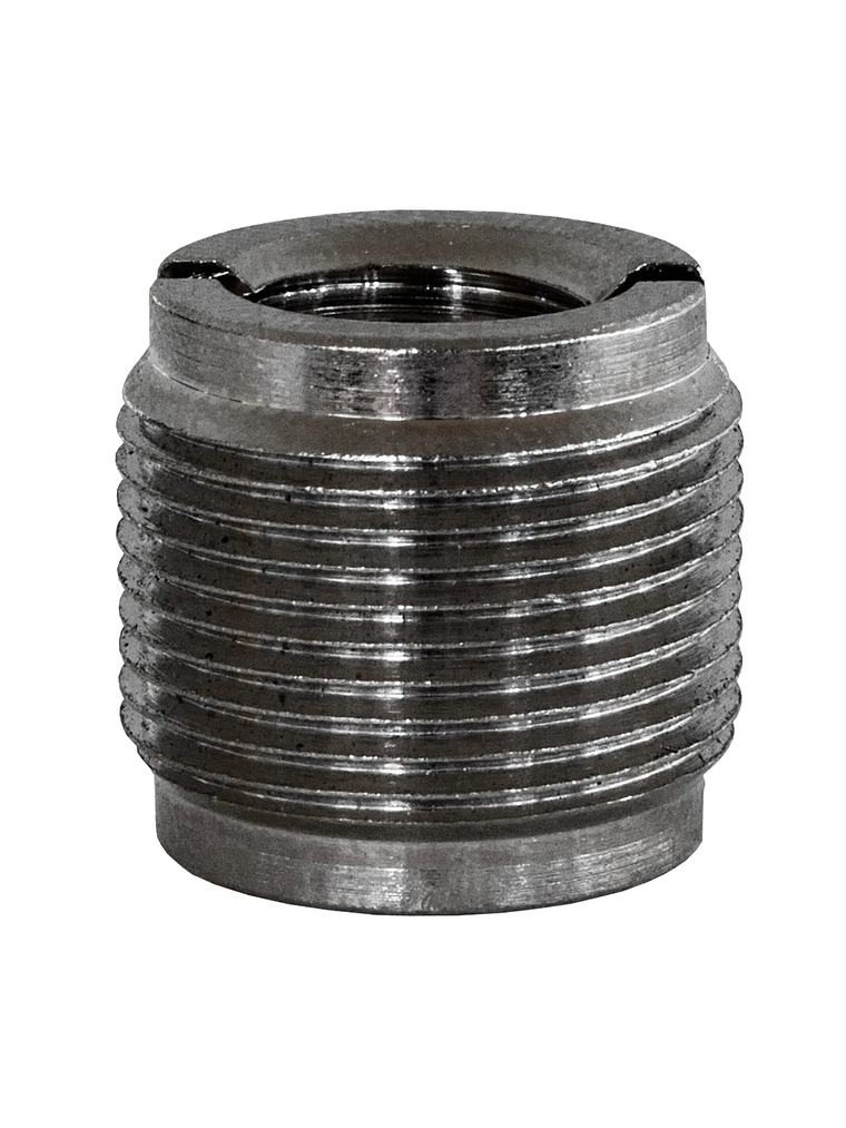 PRO 33K Set de 3 Micrófonos Dinámicos SKP 10