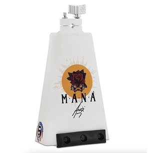 Alex Gonzalez Mana Coebell - LP