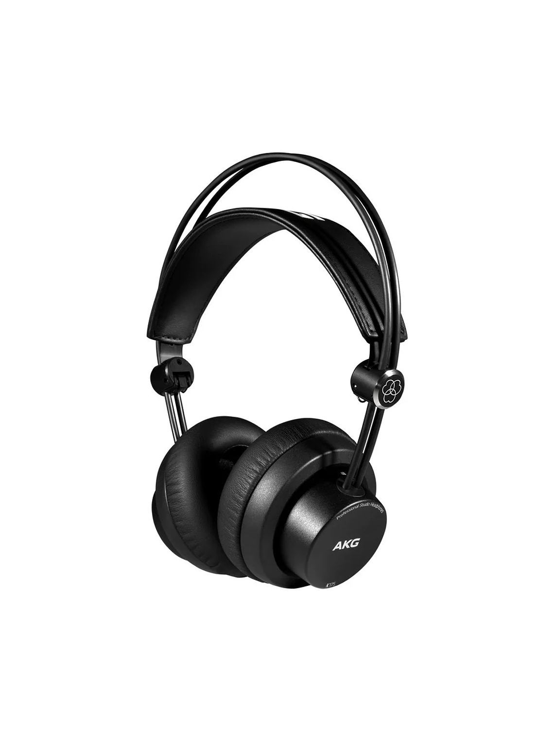 K275 Audífonos de Estudio AKG 1