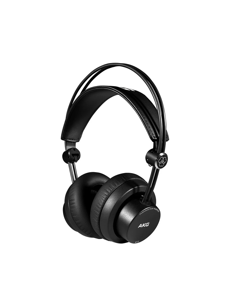 K275 Audífonos de Estudio AKG 1
