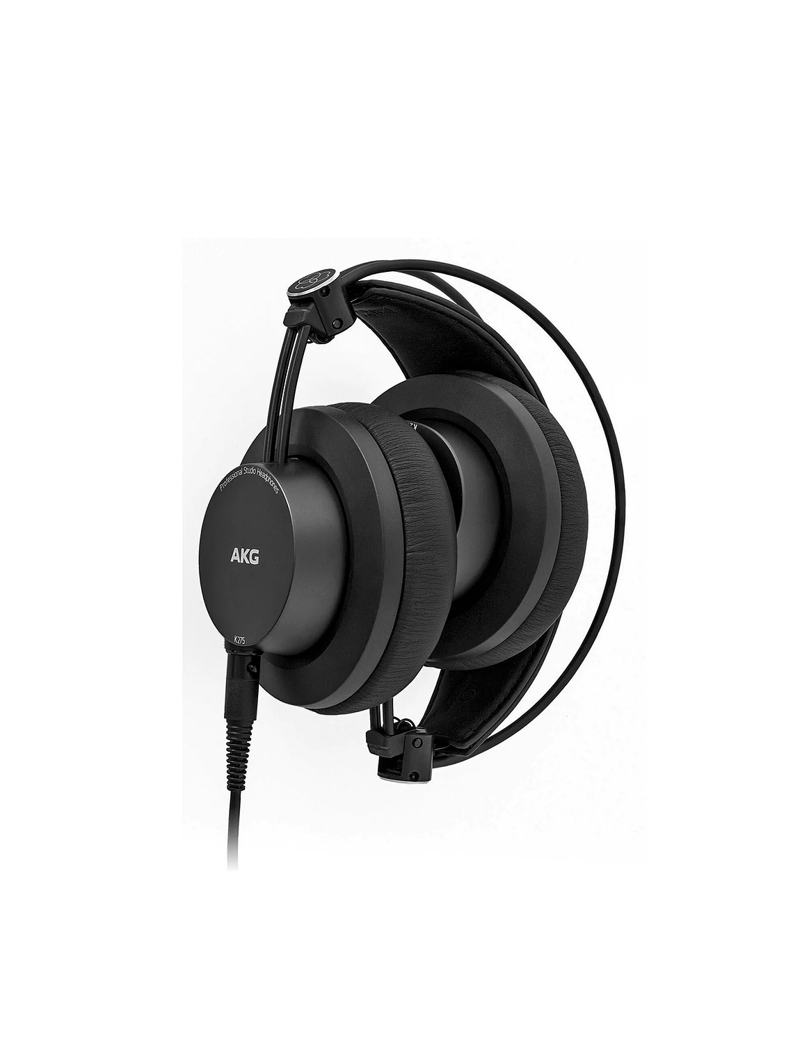 K275 Audífonos de Estudio AKG 2