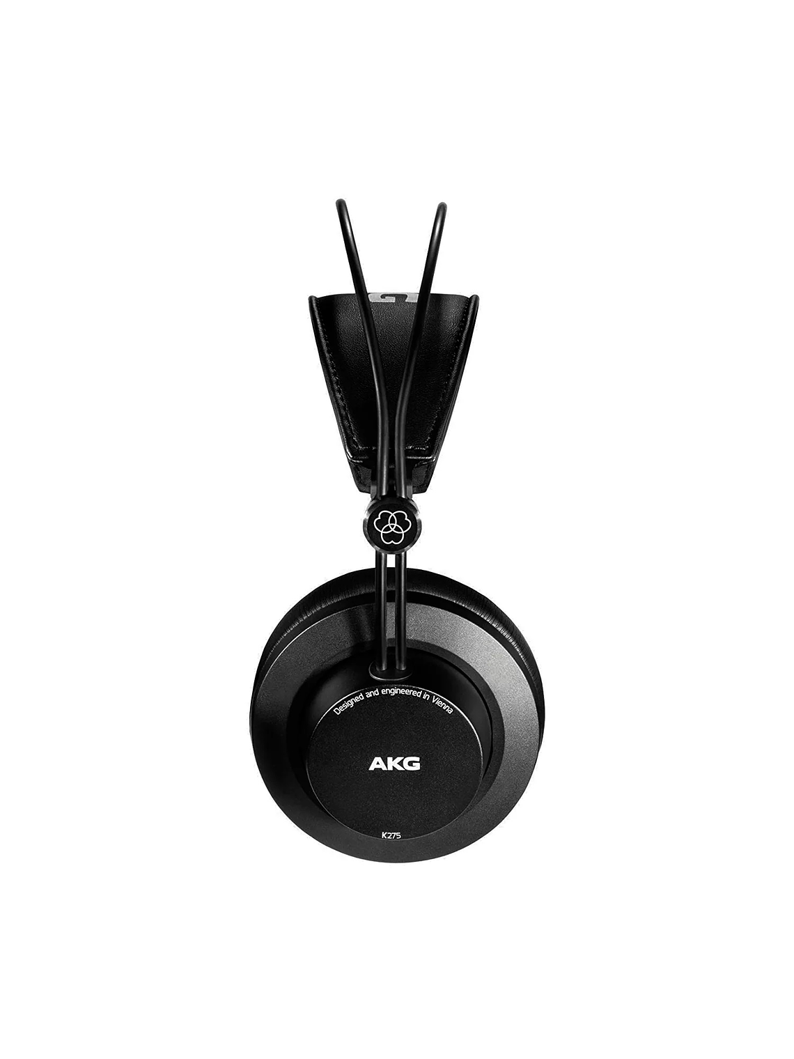 K275 Audífonos de Estudio AKG 3