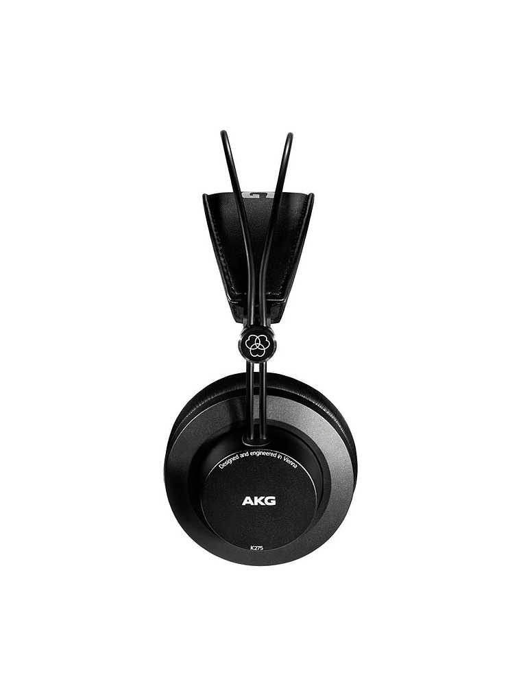 K275 Audífonos de Estudio AKG 3