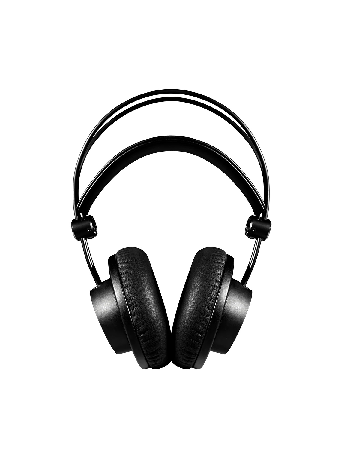 K275 Audífonos de Estudio AKG 4