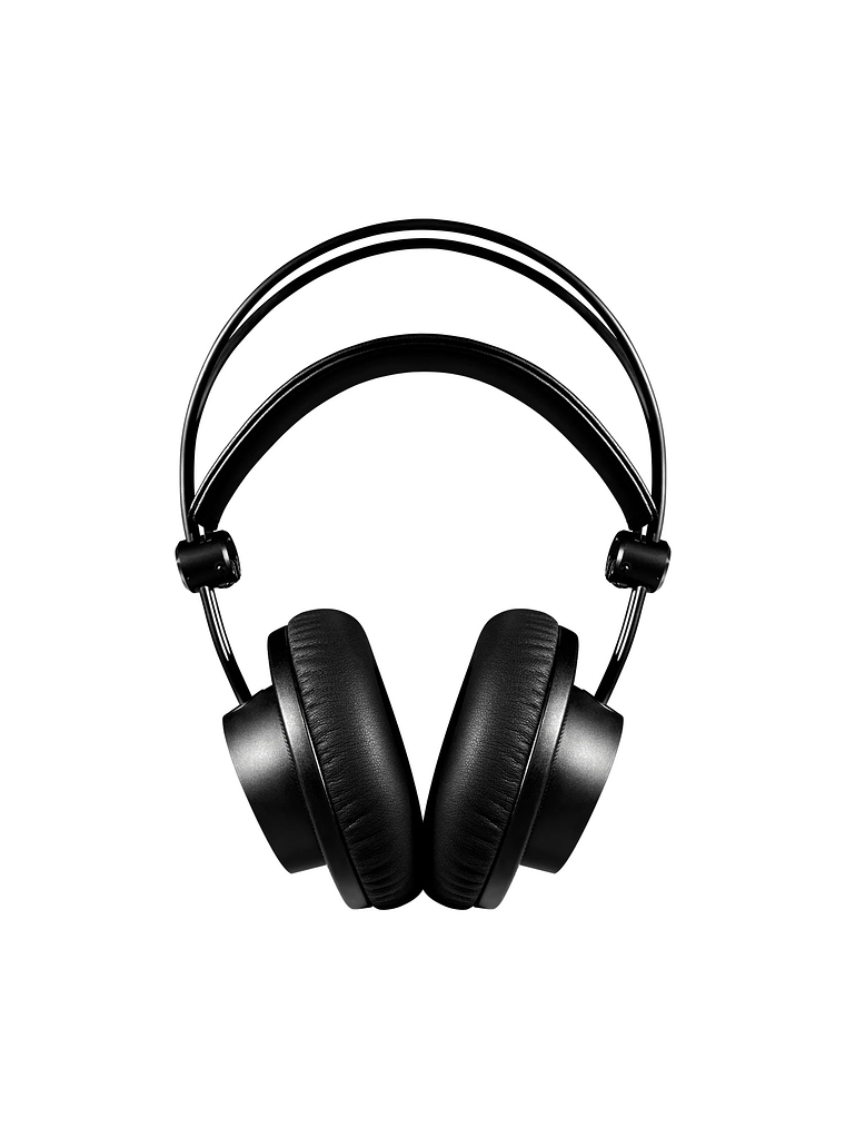 K275 Audífonos de Estudio AKG 4