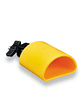 Blast Block, High Pitch, Yellow - LP - Miniatura 2