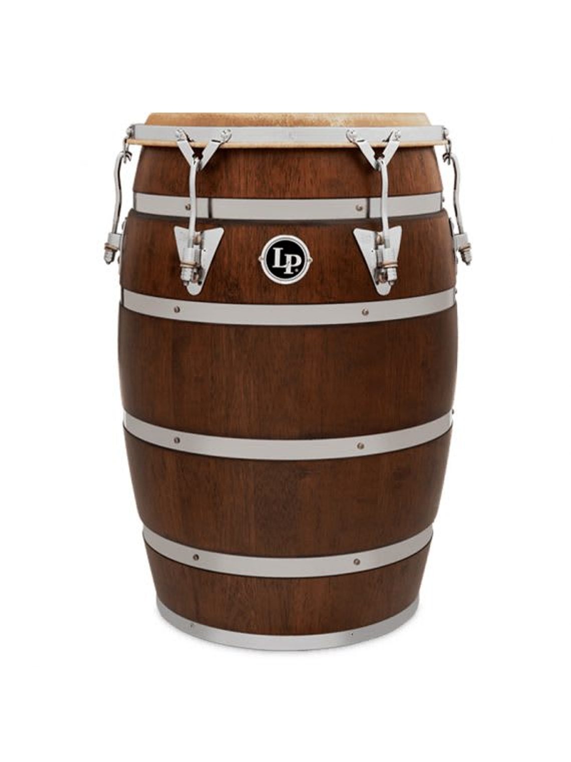 LP2616-MS Barril De Bomba Con Funda 16 Pulgadas LP 1