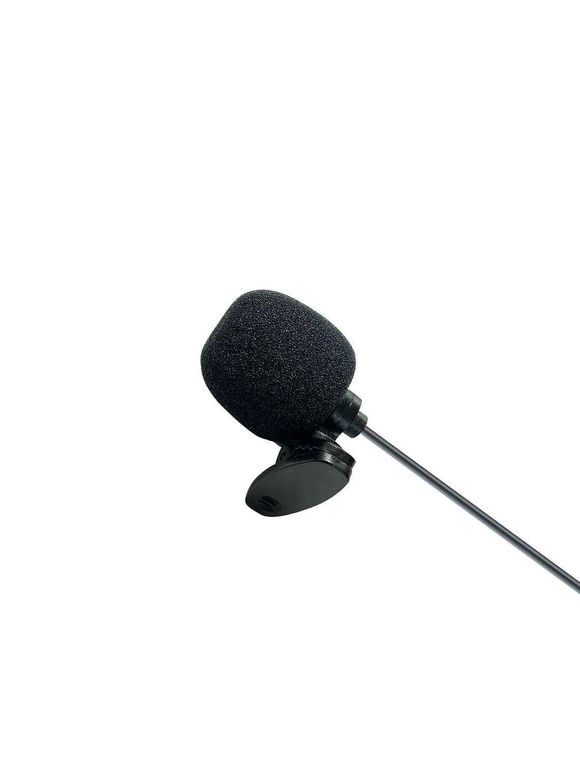 UHF 700PRO Kit Micrófono Inalámbrico MultiFrec. SKP 6