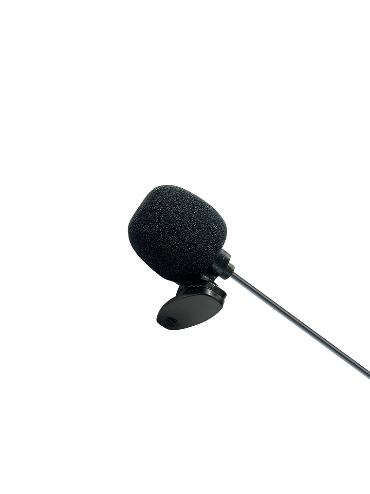 UHF 700PRO Kit Micrófono Inalámbrico MultiFrec. SKP 6