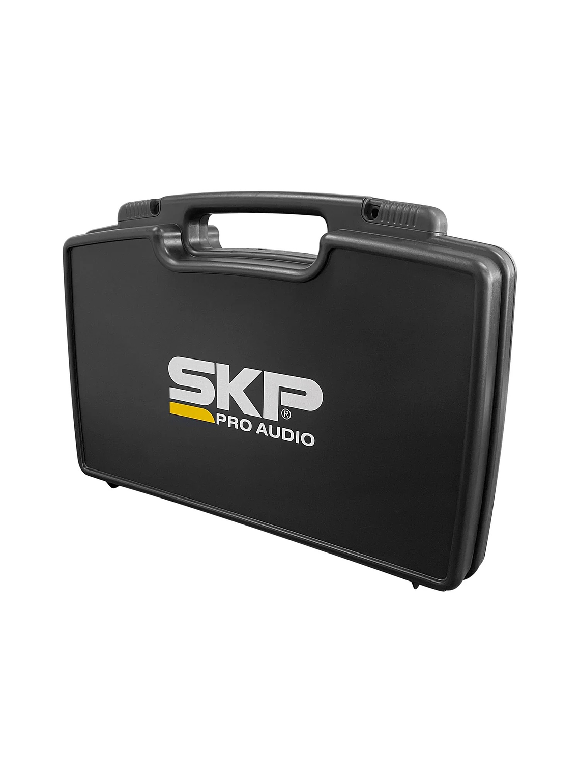 UHF 700PRO Kit Micrófono Inalámbrico MultiFrec. SKP 7