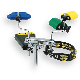 Mini Everything Rack Mini - LP