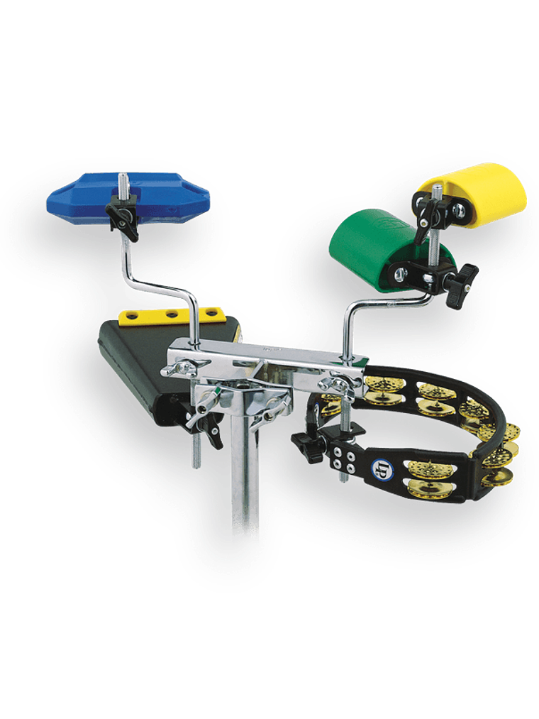 Mini Everything Rack Mini - LP 1