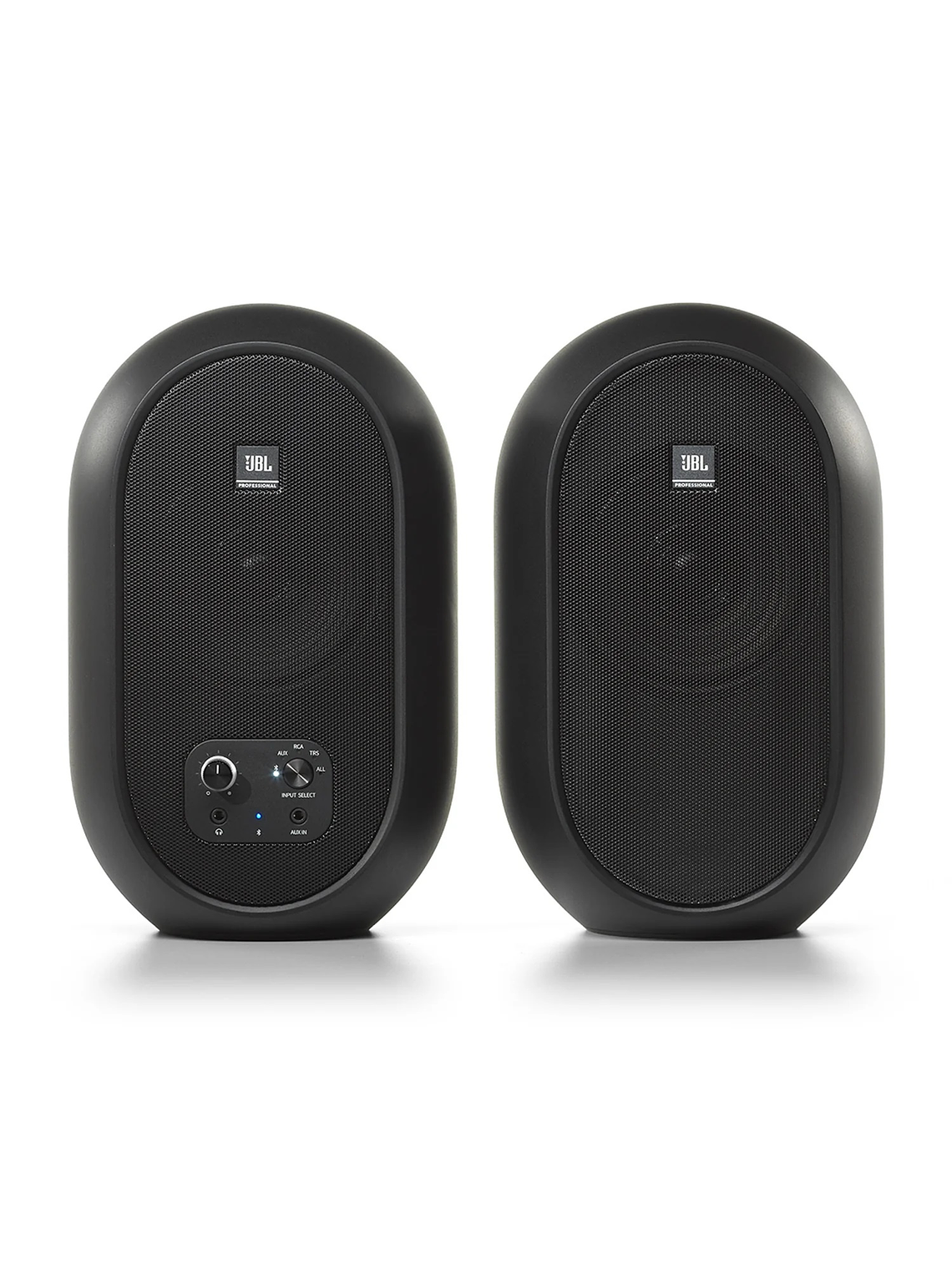 104BT Monitores de Escritorio Bluetooth JBL 1