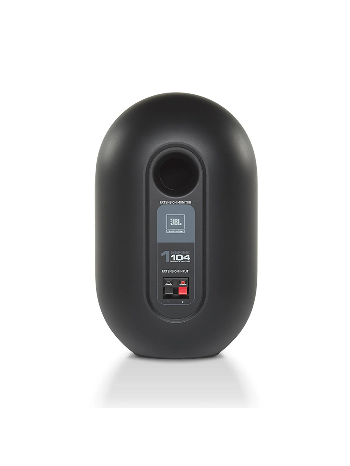 104BT Monitores de Escritorio Bluetooth JBL 2