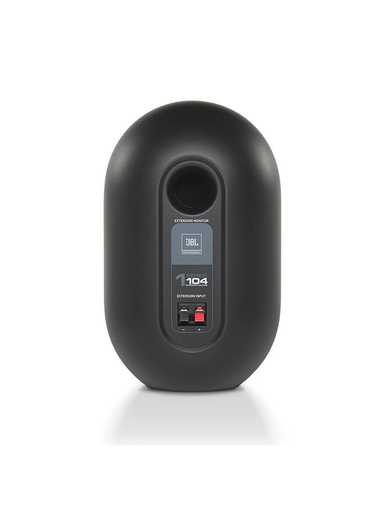 104BT Monitores de Escritorio Bluetooth JBL 2