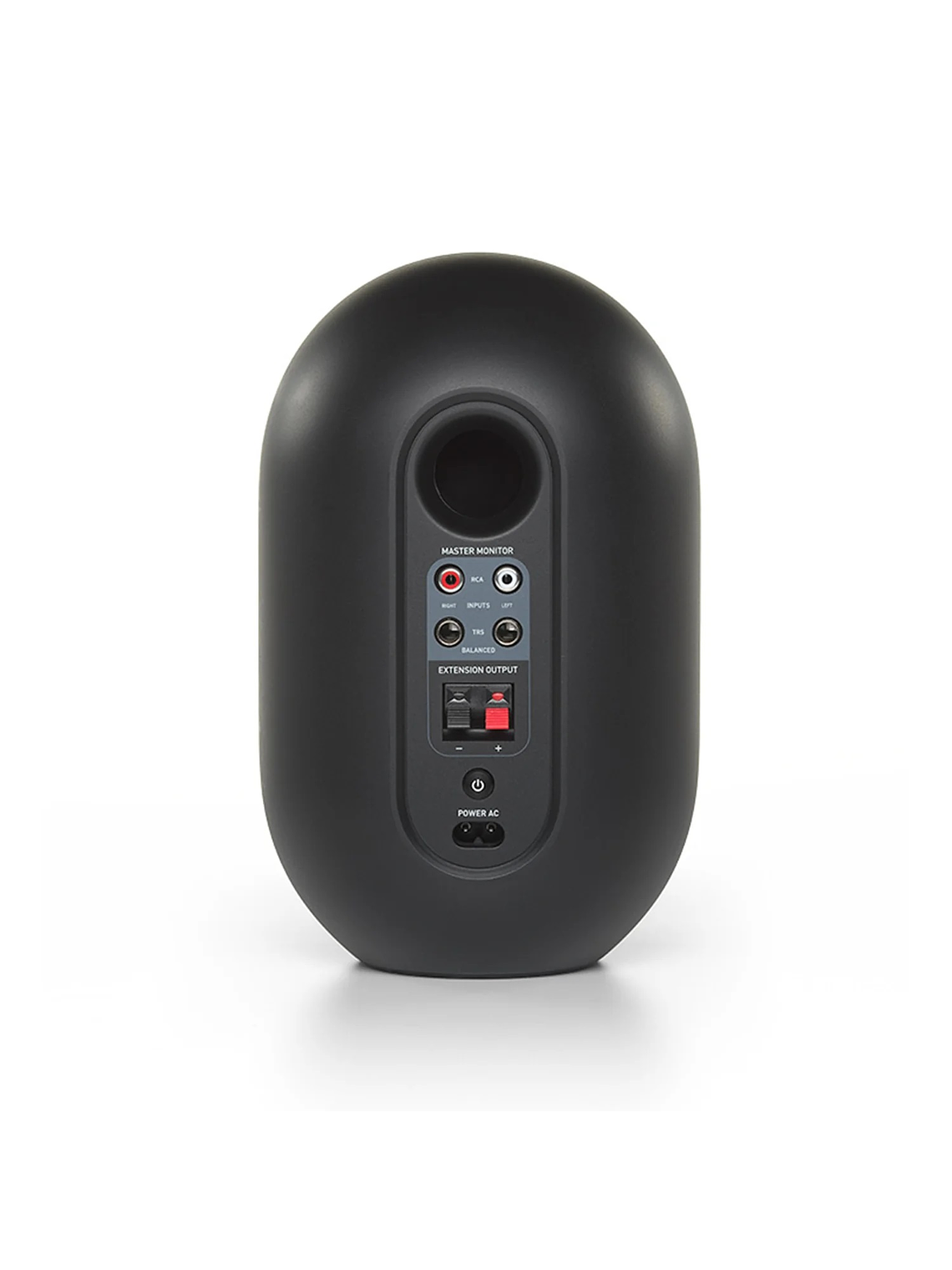 104BT Monitores de Escritorio Bluetooth JBL 3