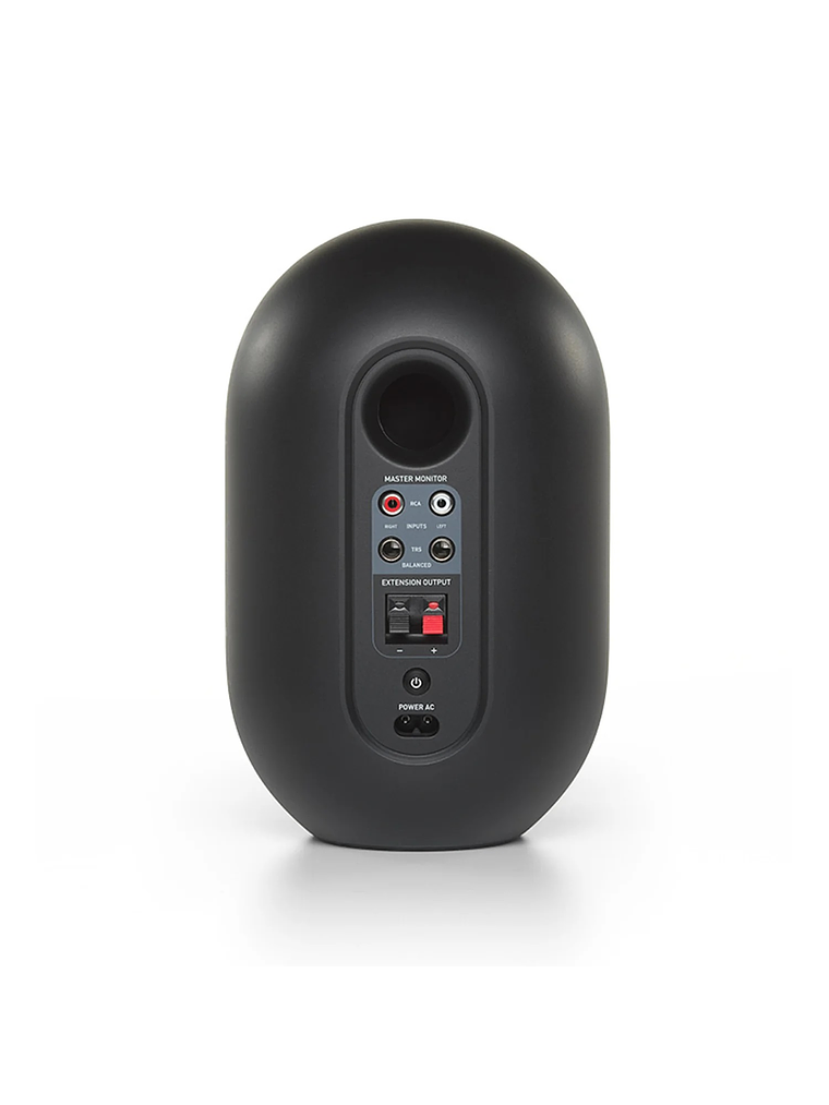 104BT Monitores de Escritorio Bluetooth JBL 3