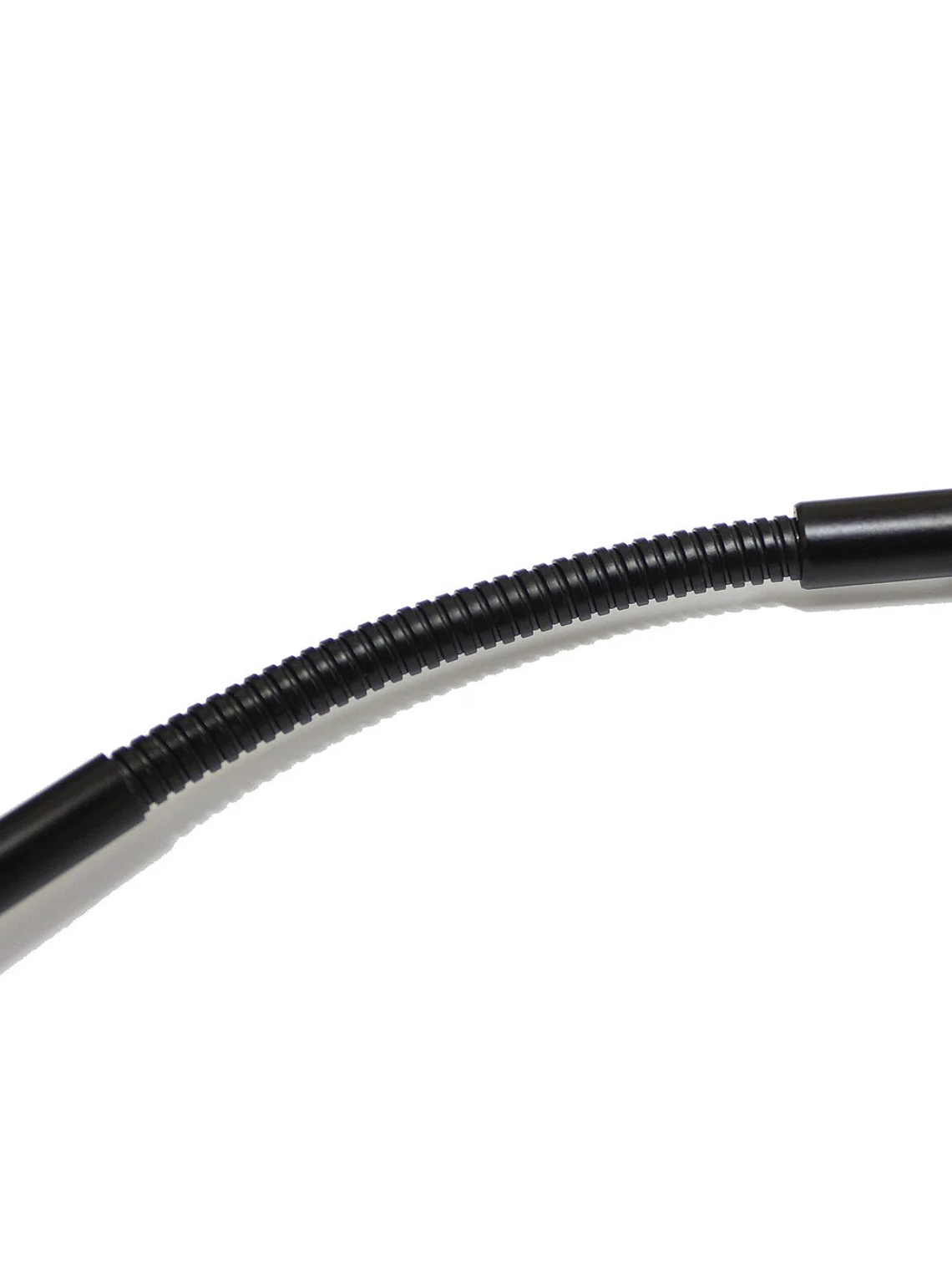 FNK 10 Micrófono Cuello Ganso NOVIK 4