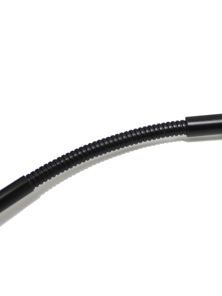 FNK 10 Micrófono Cuello Ganso NOVIK 4