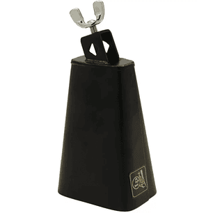 LPA402 Aspire Agudo Cowbell 4 5/8 IN - LP