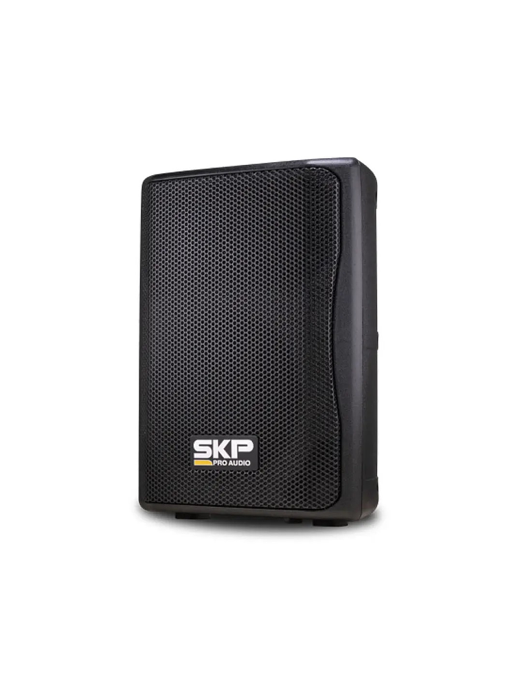 SK 2PX Parlante Activo USB BT SKP 1