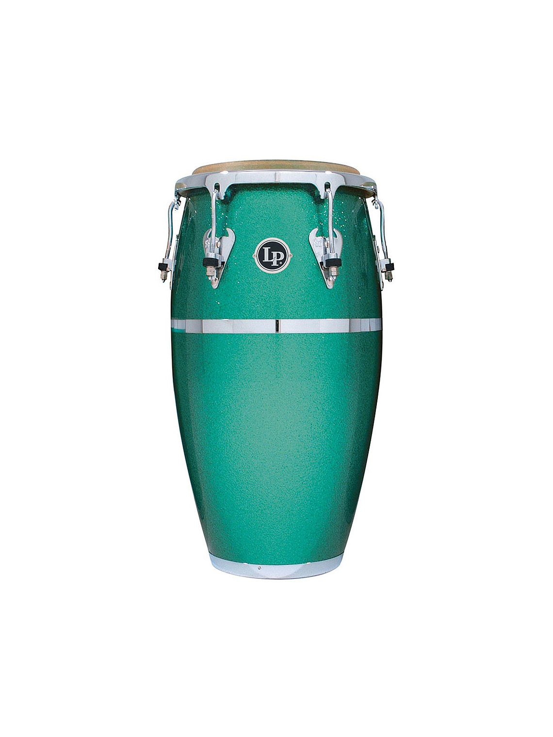 M652S-KR Conga Matador Raul Rekow 11 3/4