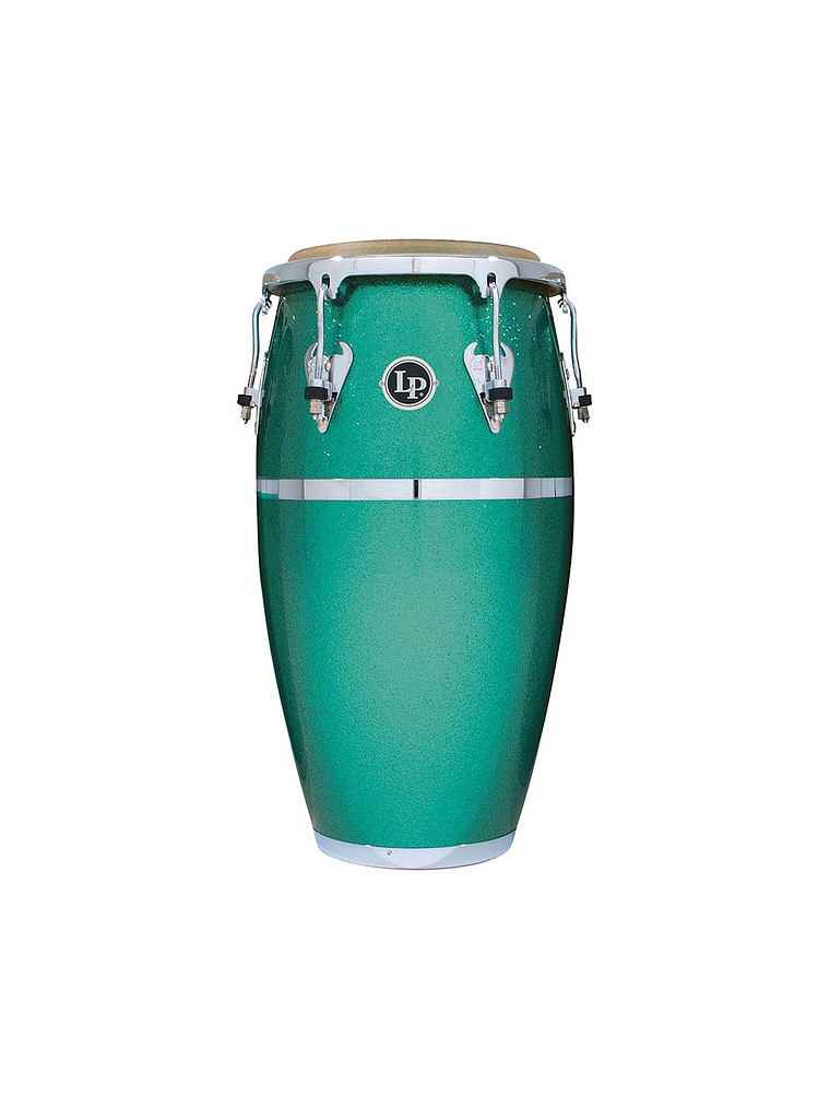 M652S-KR Conga Matador Raul Rekow 11 3/4