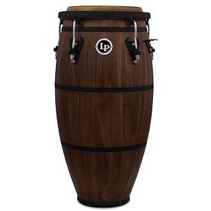 M750S-WB Quinto Matador Whiskey Barrel LP