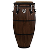 Quinto Matador Whiskey Barrel  - LP