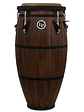 M750S-WB Quinto Matador Whiskey Barrel LP - Miniatura 1