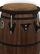 M750S-WB Quinto Matador Whiskey Barrel LP - Miniatura 2