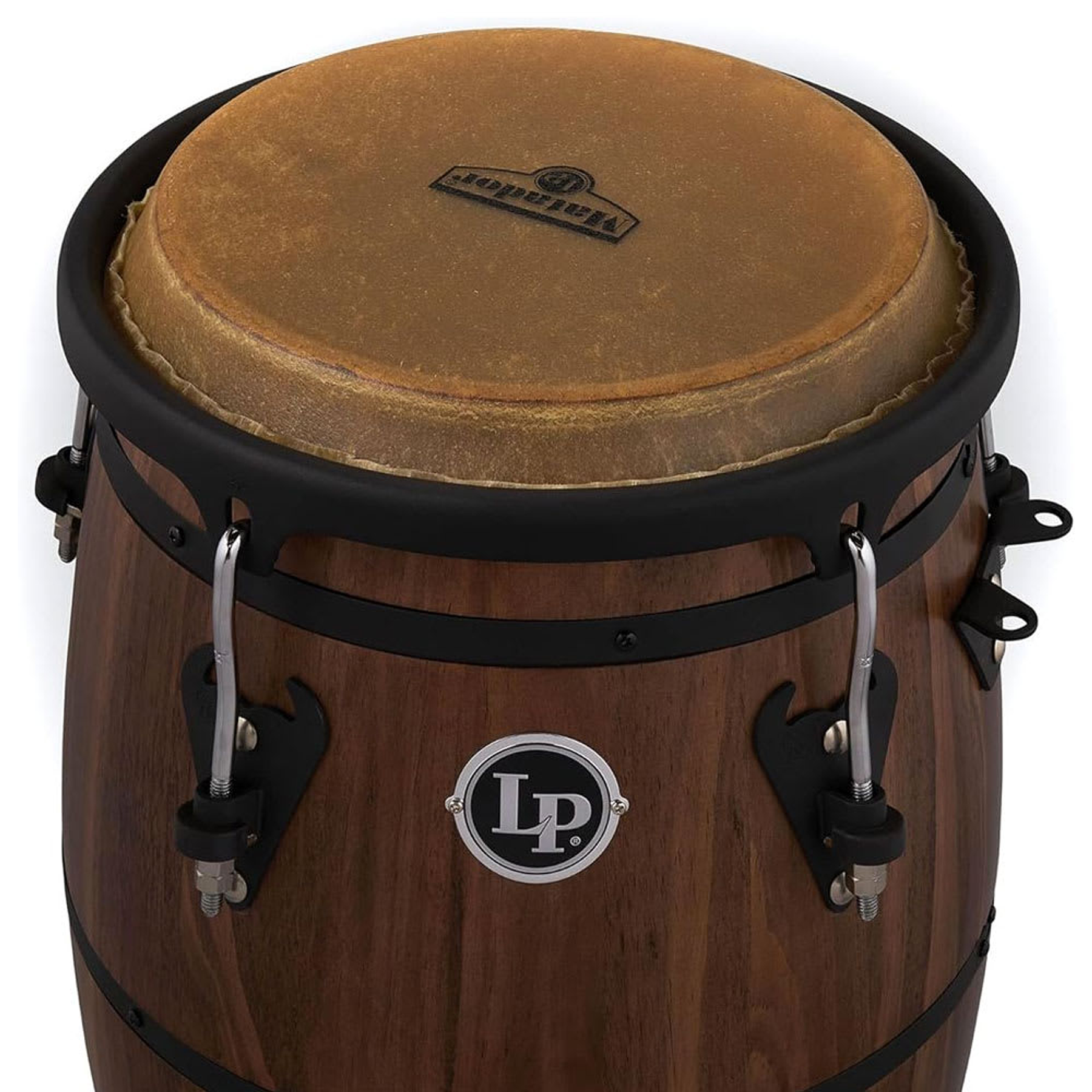 Quinto Matador Whiskey Barrel  - LP