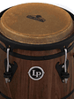 M750S-WB Quinto Matador Whiskey Barrel LP - Miniatura 3