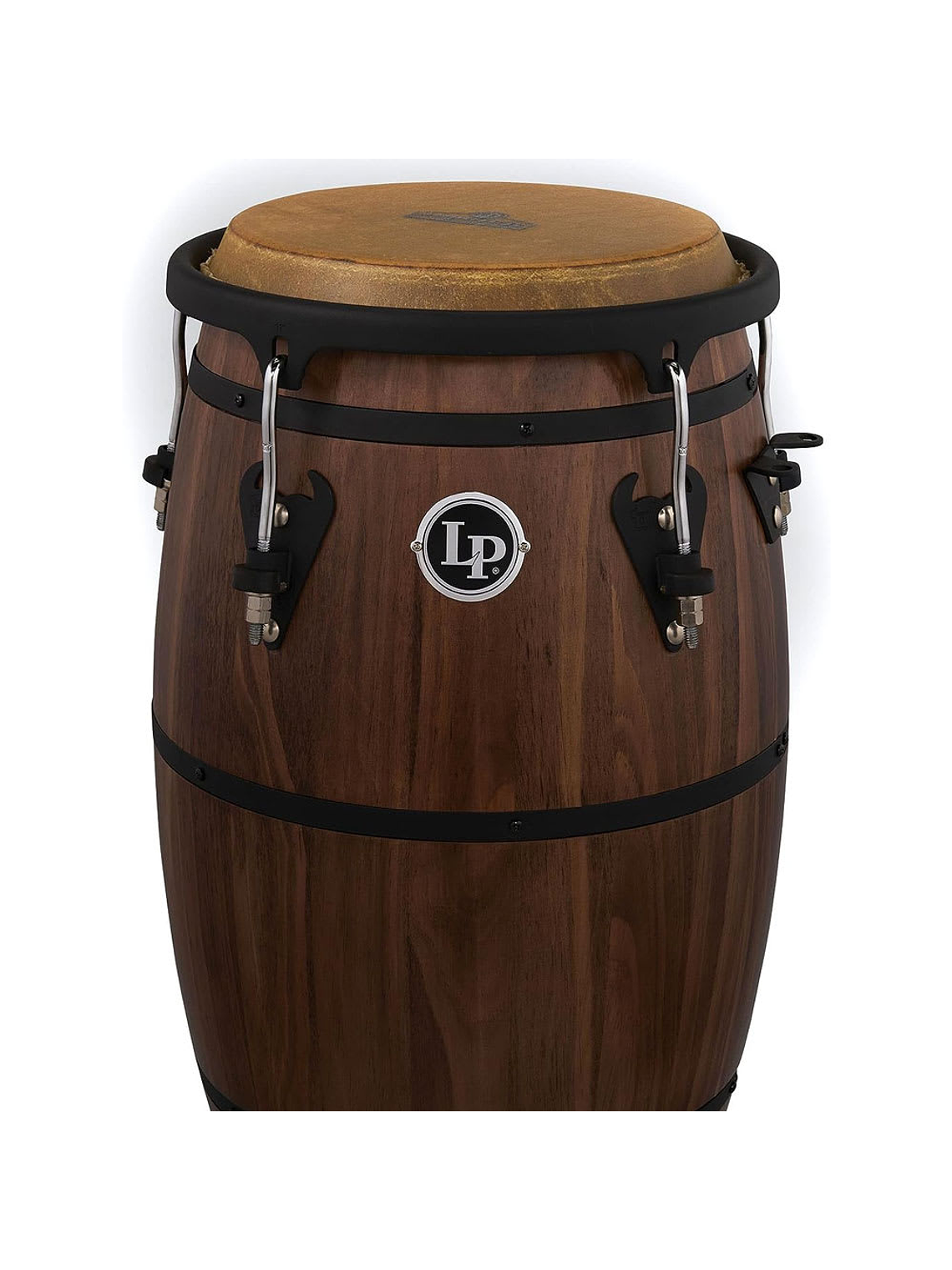 M750S-WB Quinto Matador Whiskey Barrel LP 4