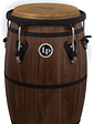 M750S-WB Quinto Matador Whiskey Barrel LP - Miniatura 4