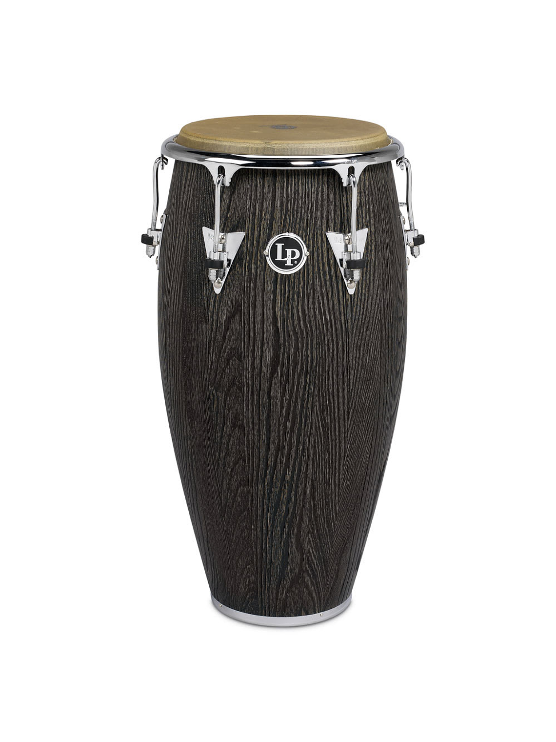 LP1175SA Conga Uptown CCII 11 3/4 LP 1