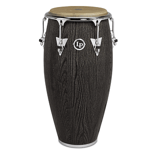 LP1175SA Conga Uptown CCII 11 3/4 LP