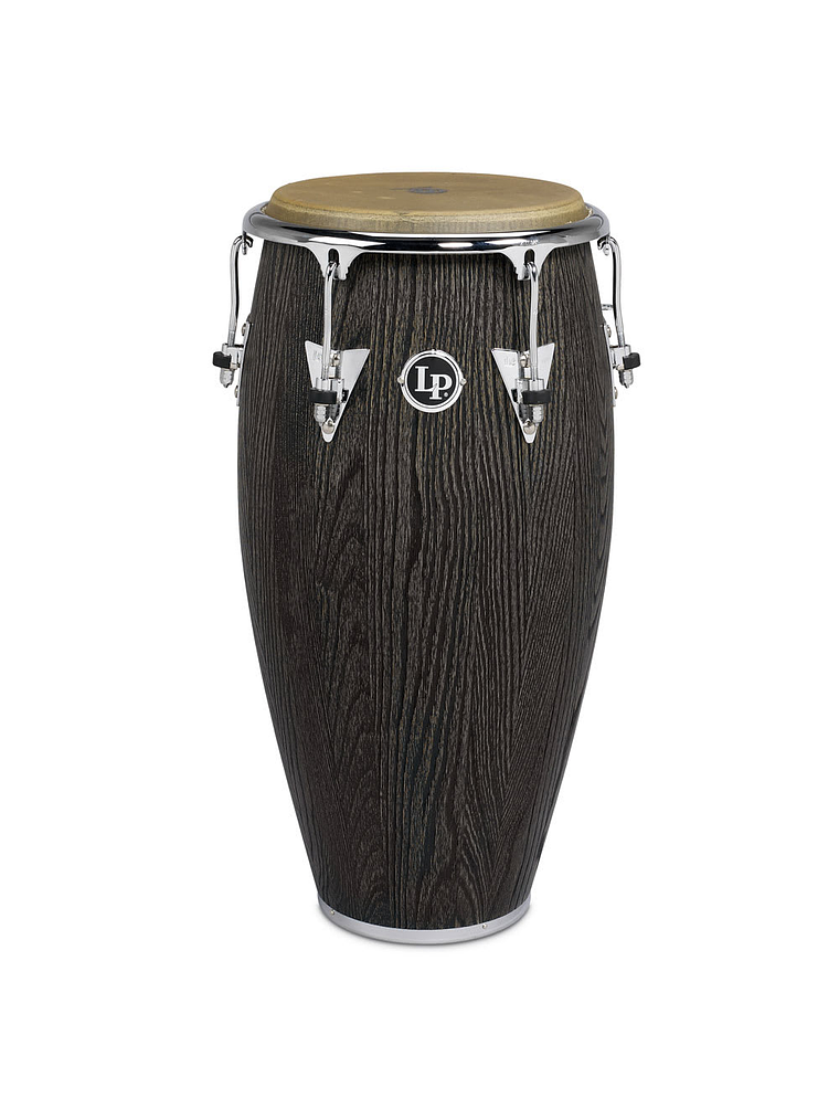 LP1175SA Conga Uptown CCII 11 3/4 LP 1