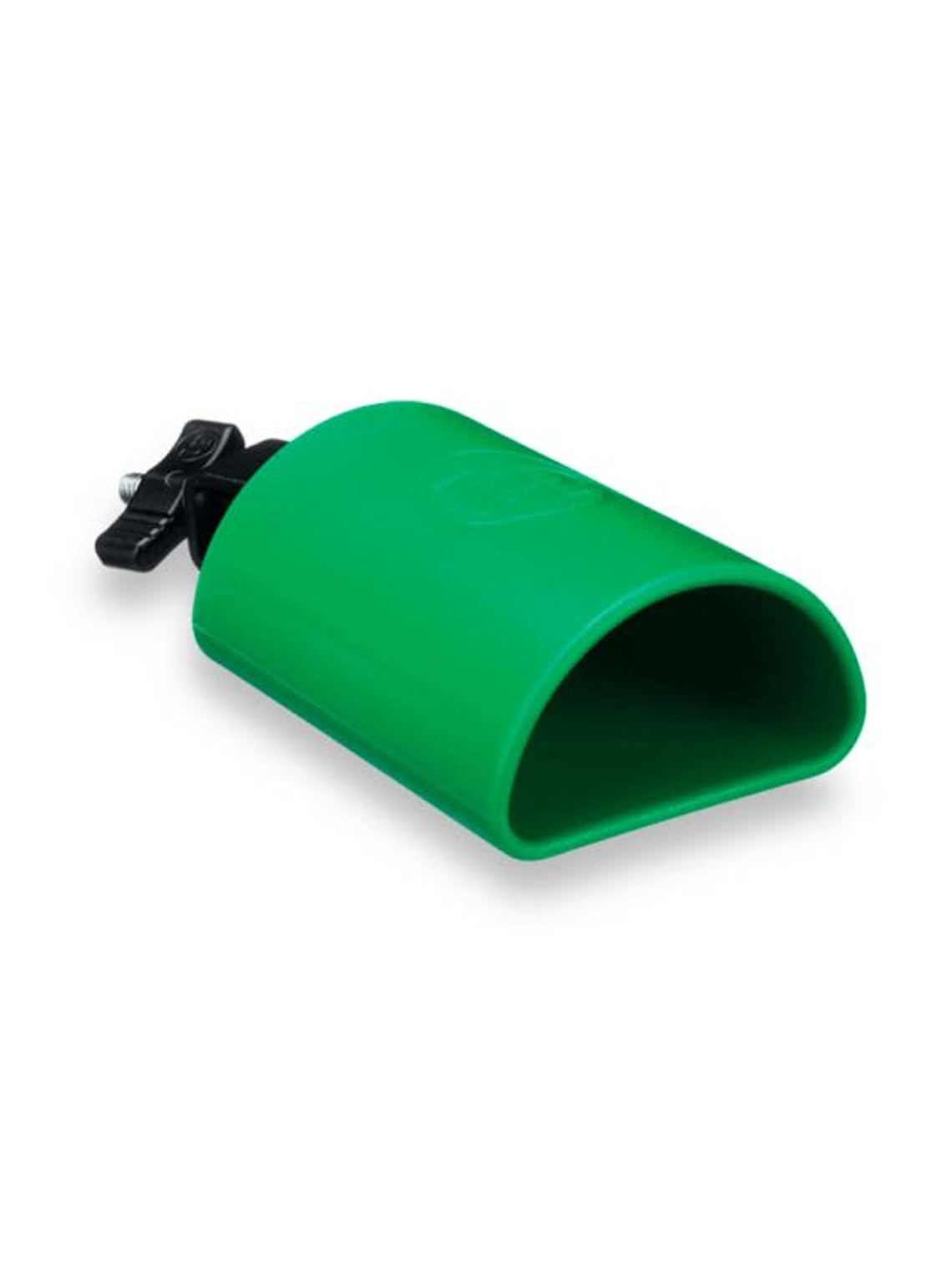 LP1307 Blast Block Low-Pitch Green LP 1
